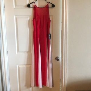 Express dress (Size 0)